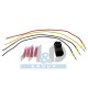 PIECES POUR SYSTEMES DE GESTION MOTEUR